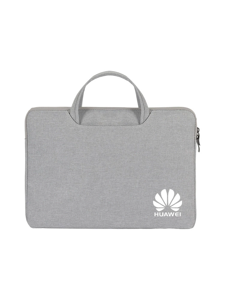 Чехол для ноутбука Huawei, водостойкий защитный чехол, защитная ударопрочная подкладка