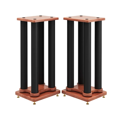Other – Shock Mount Base Electric car big tripod