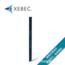 XEBEC�J�ؿ��մ��w�S��ʯ#400�{�GɫDF-1004M��ĥ��ʯ�l