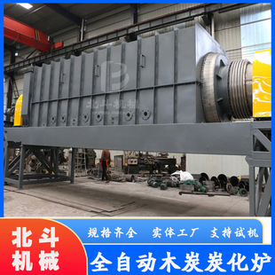 �h���͟o��ľ̿̿���t ���͝LͲ��ʽ̿���C �Ԅӻ�����̼���O�� b