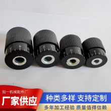 �̶�΢�{��݆�C������ �̶�΢�{��݆����ӡˢ���׿��{�����o��݆