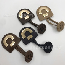 �¿�Ƥ�ۺϽ���q������������ë���b۷��b�o�Ϸ�����