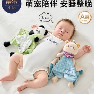 �٘��냺�������ż����ڿ�ҧ����܇��ߒ�����޴�⏺�˯�X