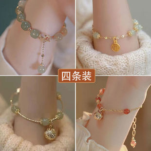ins~С�t�����L�|�����Ů����K������������C�͹Ÿ����ִ��Ʒ