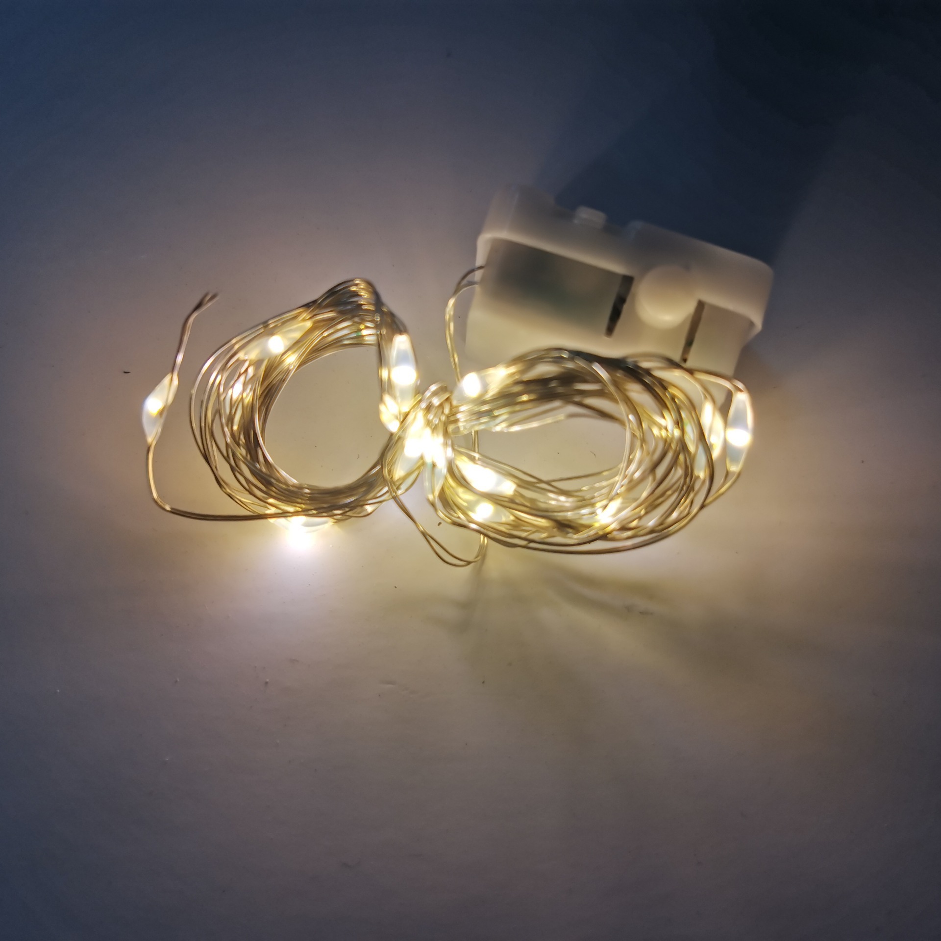 Micro-partículas bloques de construcción pinzas pequeñas de arranque pequeña caja de almacenamiento cadena de luz herramientas especiales de un solo disparo sin envío gratis