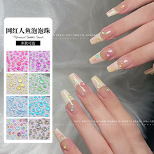 ���� ���ɫ���~�������Ʒ�W�t���Wƽ��С�A�diy�R����ָ����