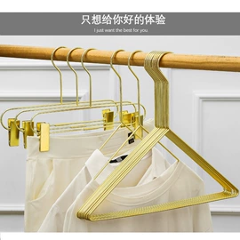 展示衣架;衣架;衣钩/挂钩