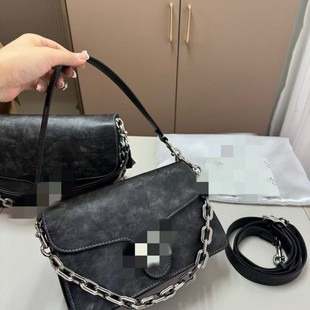 �W�R�¿�chain tabby26朗lҸ�°��μ�б������Ů���W���r�г���