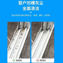 Crystal Cleaning Glue 70g Keyboard Cleaning Mud Car Dead Angle Dust Boxed Cleaning Soft Glue Keyboard Mud Wholesale