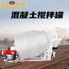 ܇ˮ10С̖bd܇ͻˮ܇