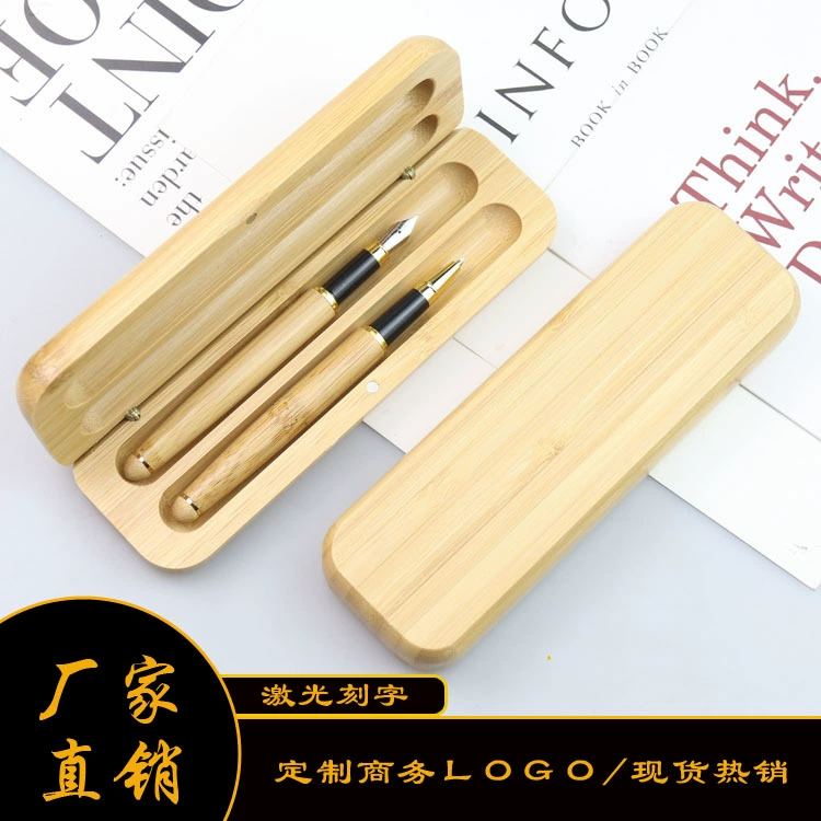 Set, rollerball pen engraved, (Physicals), Birthday gift