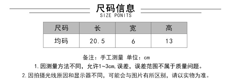 hmqViviiyNSAyin8WuaUt5SdzPVgO230T8kX