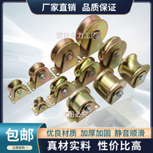 �_݆����������T���F��݆܉��݆�Ӳ�݆V/U/HT��䓽z�K�S�Ќ�܉݆