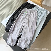 ��??ͬ���������p��͸��������ѝŮ�����ٸɂ��ѝ���eѝ