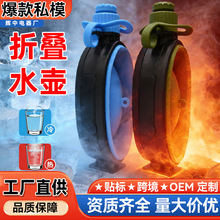 �羳�¿�ʳƷ�����z����ͽ������б���ۯBˮ���S����y���ۯBˮ��