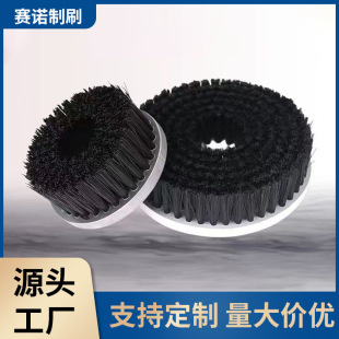 ϴ�ؙCˢ�^ëˢ���I����ëˢ�Ԅ�ϴ�ߙC�P�A�P�؎����ĲıPˢ