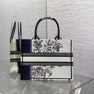 ĵ���¼�����Ҭ���N��ɫbook tote�̽����ش���������ُ���