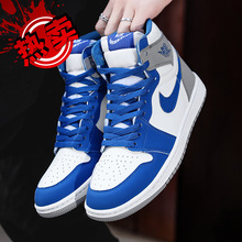 ajЬƷdunkڰ؈Ьaj1ߎͻ@װЬ܊һ̖\ЬŮ