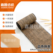 ���鲼�l���K�����o���S�黨߅�����b��Ͼ�����߅�Ⲽ������