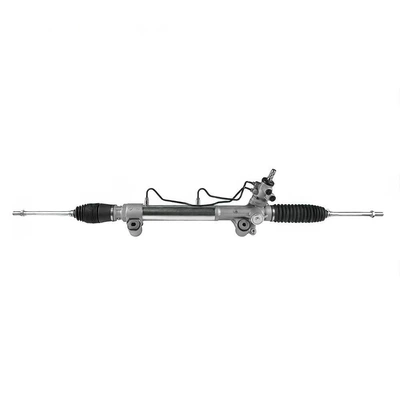 44250-0K730, Steering gear