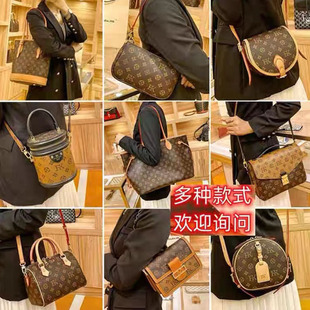 �H�Ұ���Ů��Carryall�������^��ivyˮͰ��ؐ�������ذ���؛�߼�