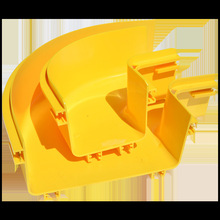 β�w�� �������� �҃���F���C�����w�۵����90��ֱ�ǹՏ�