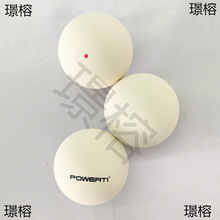 POWERTIܛʽ�W�����t�ֱ�ِ����Ӗ����12���b