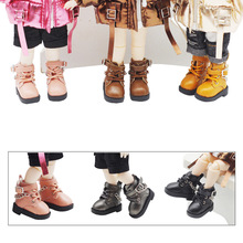 OB11Ь ����obitsu11Ь�� ���Y�i ����2/3��Ь�� 12��BJD朗lЬ��