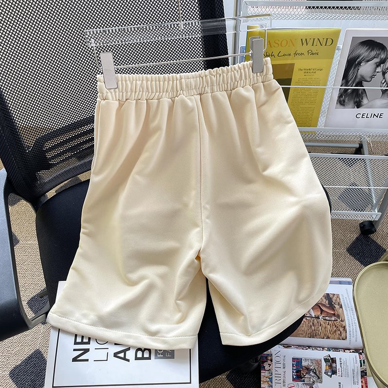 NR8AVjZiQ1FBeE1EUTVNREl5TWpJak