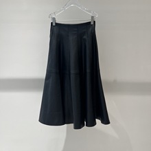 2025¿Ůb͹ŰٴAƤȹeаȹ 354117