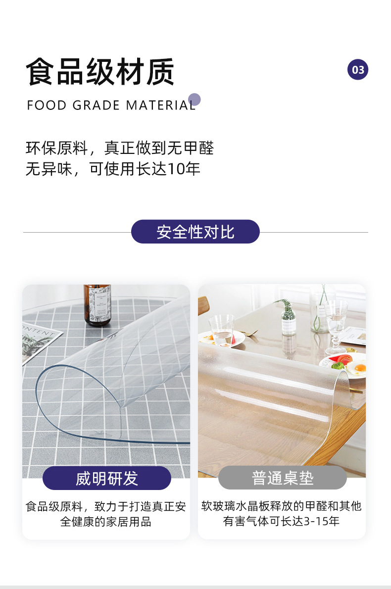 详情页-佛山威明塑胶有限公司1_08 - 副本