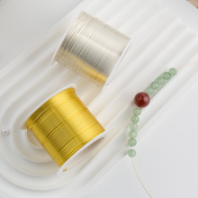 �@����ɫ�~�z�������������z����ɫܛ�~�����ƾ�diy�Ʒ���