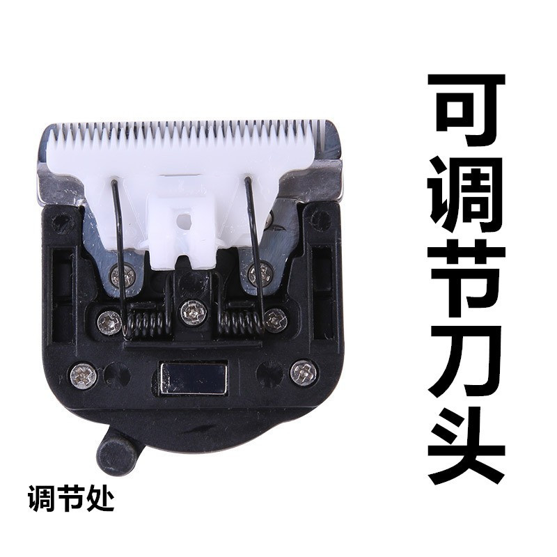 Venta caliente transfronteriza tuftinggun cortadora eléctrica cortadora de mascotas soporte de corte de alfombra de corte de base herramienta