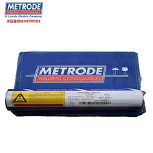 Ӣ�������� ChromeT 9MV-N���lE9015-B9�͟�䓺��lP91/T91늺��l