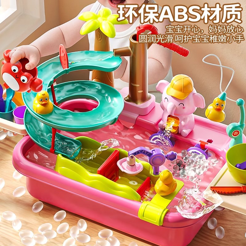 商品图