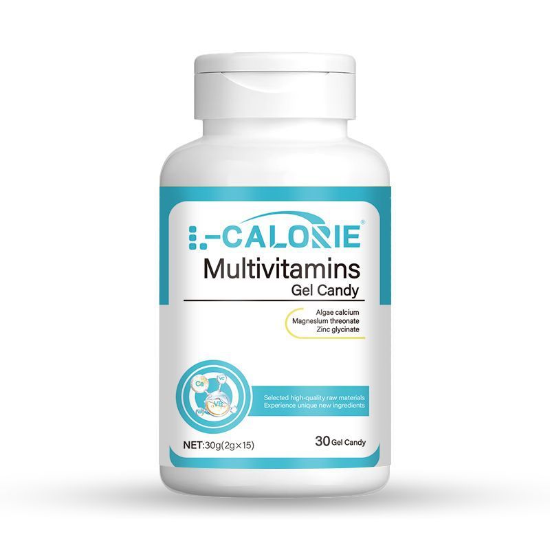 Multivitamins30克正品保障地道选材高品质厂家直销保证正品|undefined