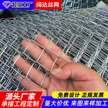 ú�V֧�o�����W�ߏ���䓽z�����Wú�Vɽ�����ȫ���o�W�����W�S��