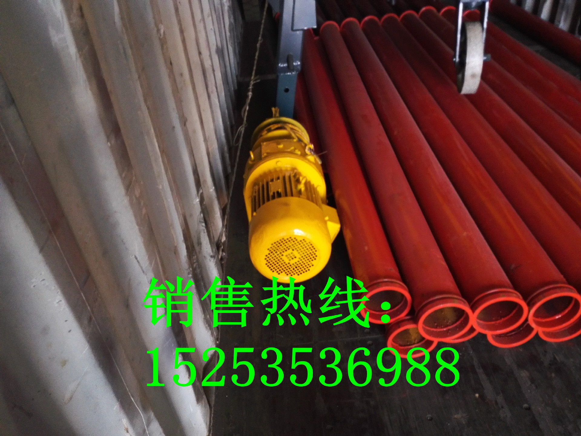 500電動(dòng)強(qiáng)制 (35).jpg