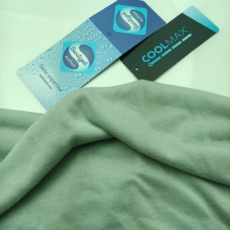 sanitized fabric.jpg