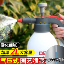 �����坍������ϴ܇���ó����F�@���Y�Ě⇊�ؚ≺ʽ��ˮ�؝���