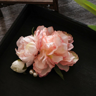 ���L����ĵ�����l�A�h����߅�A���������^��R��ȹ��Շ��^�