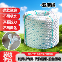 ؛܇������܇�K���������K�Y����ĥ�x܇�K��S�C���ñ�z���K