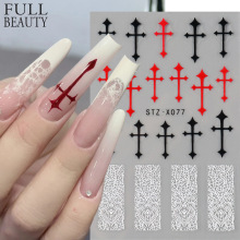 �羳�¿������N�� ins��ɫ�tɫʮ�ּܷ�ʽ�ٽz�����OӋָ���N��