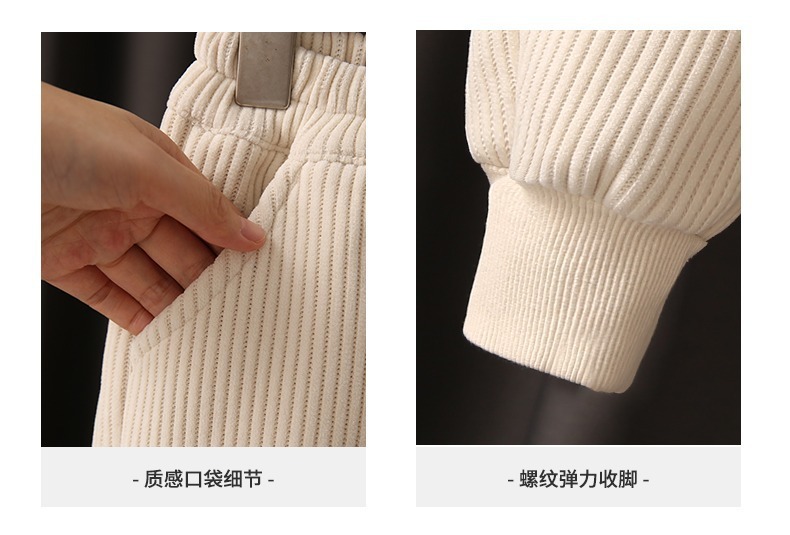 e2a7770c-1a46-464e-9bc1-fbb23de587cd.jpe