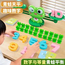 ��Ů�������J֪���������ƽ�Ӝp���W�����Wƽ��̾ߌ����������