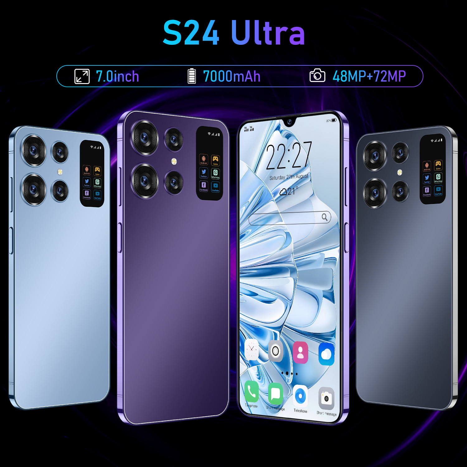 s24-ultra-5g-16-1t