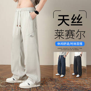 ��ʽ���b�����Rِ����z��ţ���eѝ��ʿ�ɾo������ֱͲ����Lѝ��