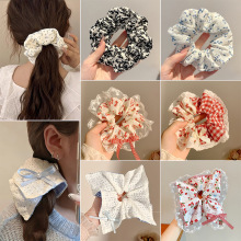 �nϵ���c���c�lȦŮ�߼���2026�¿�l�K㼑��LƤ��ߏ����^���l�