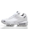 95 models-36-46---Co-branded white black hook
