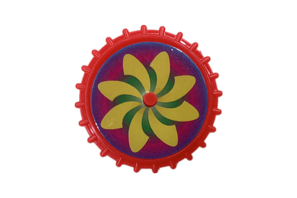 微信图片_20220610112231